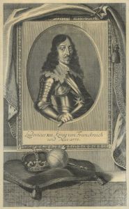 18384EG