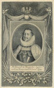 18386EG