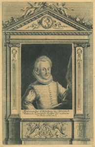 18387EG