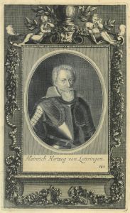 18389EG
