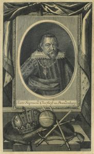 18394EG