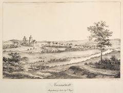 18397BG