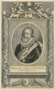 18397EG