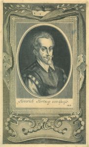 18402EG