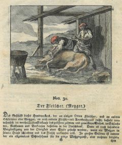 18403AG