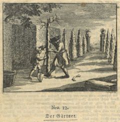 18405AG