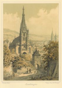 18405CG