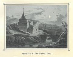 18413CG