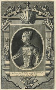 18414EG
