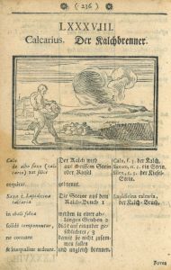 18418AG