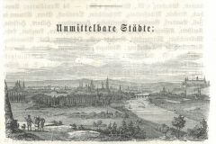 1841CG