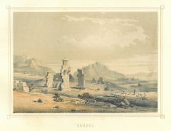 18425CG