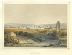 18426CG
