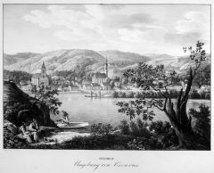 18439AG