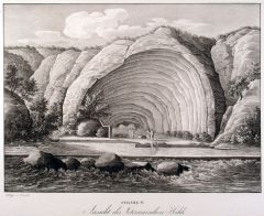 18442AG