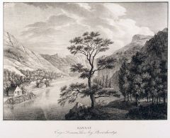 18446AG
