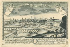 18447BG