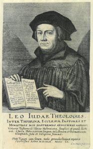 18448EG