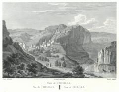 18453AG