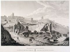 18457AG