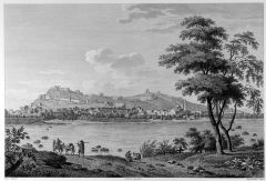 18459AG