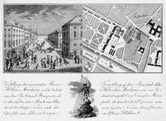 18459EG
