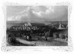 1845AG