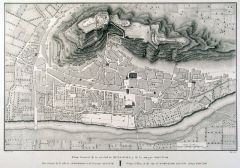 18463AG