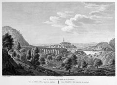 18464AG