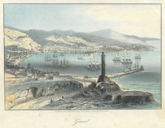 18471BG