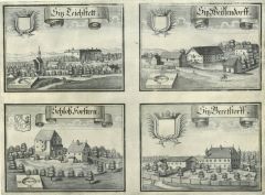 18474AG