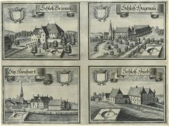 18476AG