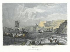18479BG