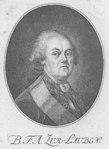 18479EG