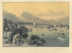 18480BG