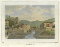 18523BG