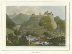 18525BG