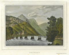 18526BG