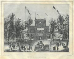 18531EG