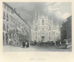 18548BG