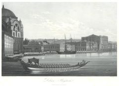 18552BG