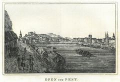 18556BG