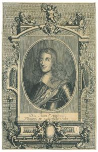 18559EG