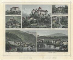 18571AG