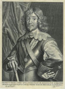 18571EG