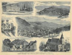 18573AG