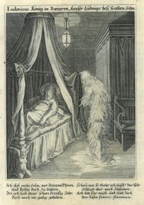 18593AG