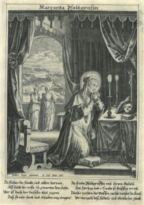 18595AG