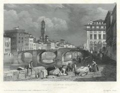 18677AG