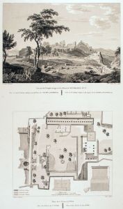 18679AG